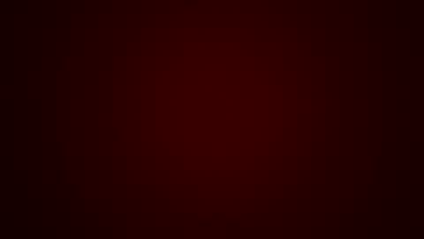 mada1234 online show from January 15, 2025, 10:27 am