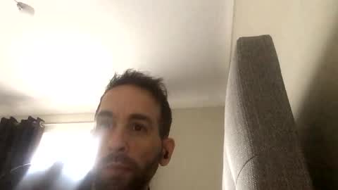 Adam online show from October 3, 2025, 12:13 pm