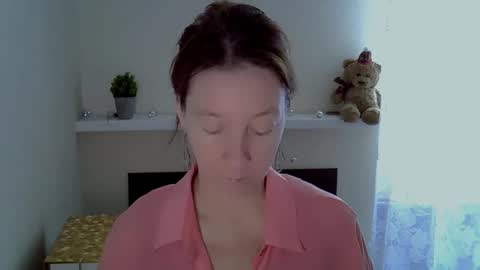 Madaamtang online show from December 15, 2025, 10:08 am