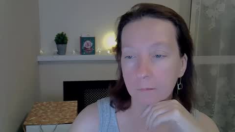 Madaamtang online show from December 17, 2025, 3:29 pm