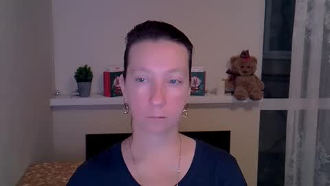 Madaamtang online show from December 21, 2025, 1:29 pm