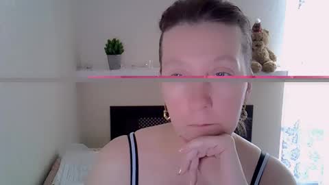 Madaamtang online show from February 18, 2026, 1:40 pm