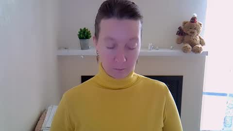 Madaamtang online show from February 22, 2026, 1:42 pm