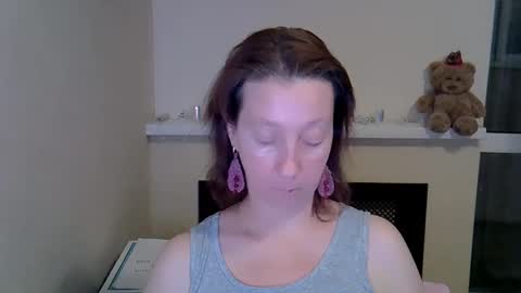 Madaamtang online show from February 28, 2026, 3:35 pm