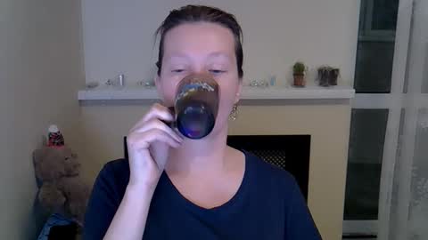 Madaamtang online show from March 3, 2026, 6:58 pm