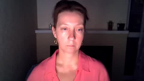 Madaamtang online show from March 30, 2026, 5:14 pm