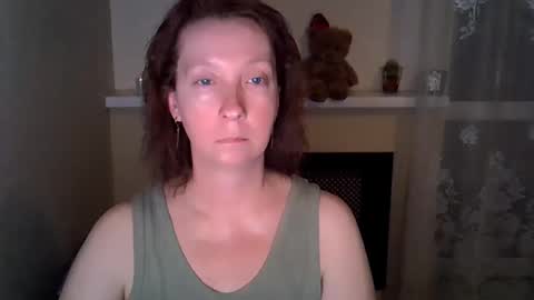 Madaamtang online show from April 18, 2026, 6:34 pm