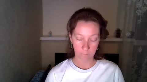 Madaamtang online show from April 19, 2026, 6:10 pm