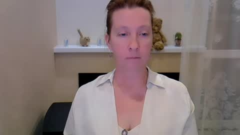 Snapshot of madaamtang chatting on May 5, 2026, 7:11 pm Madaamtang online show from May 5, 2026, 7:11 pm