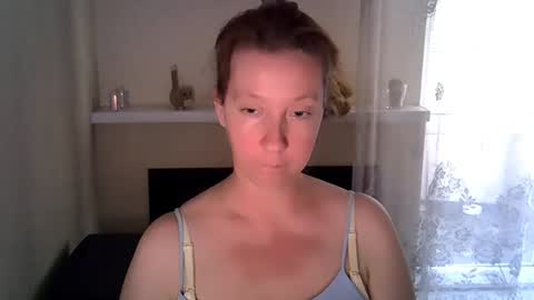 Snapshot of madaamtang chatting on May 8, 2026, 4:12 pm Madaamtang online show from May 8, 2026, 4:12 pm