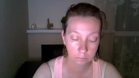 Snapshot of madaamtang chatting on May 11, 2026, 6:38 pm Madaamtang online show from May 11, 2026, 6:38 pm