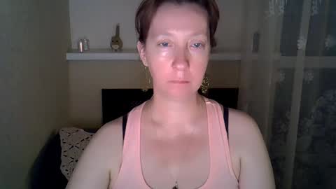Snapshot of madaamtang chatting on May 17, 2026, 5:53 pm Madaamtang online show from May 17, 2026, 5:53 pm