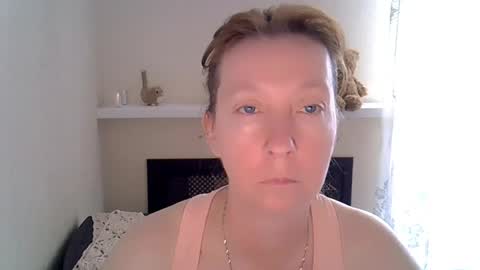 Snapshot of madaamtang chatting on May 23, 2026, 10:30 am Madaamtang online show from May 23, 2026, 10:30 am