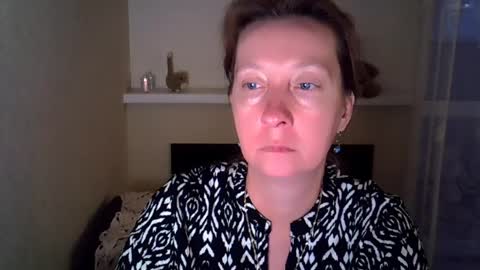 Snapshot of madaamtang chatting on June 1, 2026, 5:25 pm Madaamtang online show from June 1, 2026, 5:25 pm