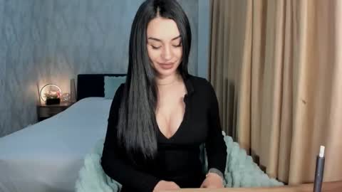 Madam jesse online show from November 15, 2025, 7:54 pm