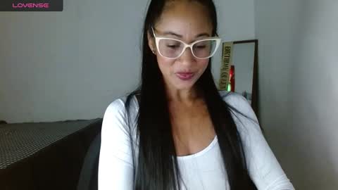 EMILY online show from February 9, 2025, 9:28 pm