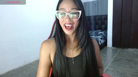 EMILY online show from April 1, 2026, 8:59 am