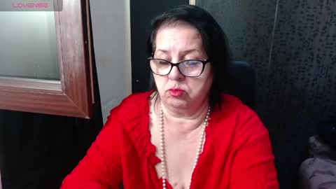 Madam Sanjanne online show from June 1, 2026, 9:49 pm