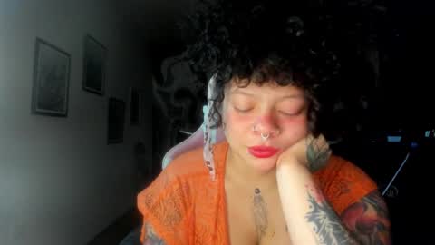 di online show from January 14, 2026, 6:41 am