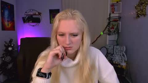 Ulis online show from January 9, 2026, 10:29 am