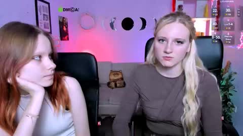 Ulis online show from March 9, 2026, 1:48 pm