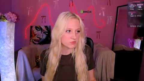 Ulis online show from April 14, 2026, 9:48 am