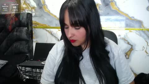 Snapshot of madame_deborass chatting on March 29, 2026, 5:46 pm madame_deborass online show from March 29, 2026, 5:46 pm