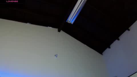 madame ibby online show from September 25, 2025, 1:48 pm