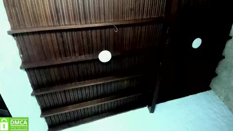 madame ibby online show from November 12, 2025, 12:11 am