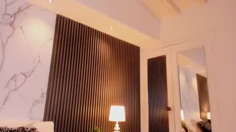  madame lilith  online show from March 26, 2026, 11:05 am