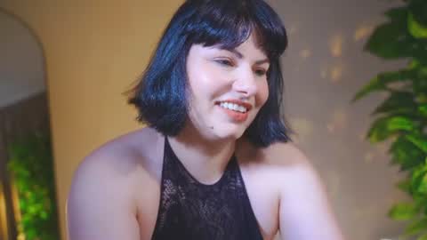 Madame Noire online show from July 13, 2026, 4:32 pm