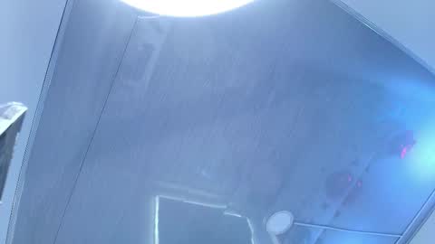 Madame Scarllet  online show from February 13, 2026, 11:28 am