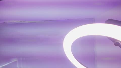 Madame Scarllet  online show from March 14, 2026, 11:37 am