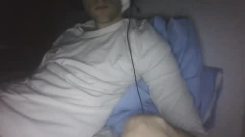 ItalianVirgin95 online show from May 13, 2026, 3:15 am