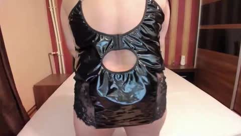 Nora online show from March 7, 2026, 10:45 am