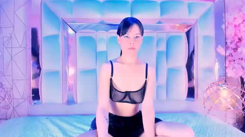 Snapshot of madamedesade01 chatting on November 2, 2025, 9:06 pm madamedesade01 online show from November 2, 2025, 9:06 pm