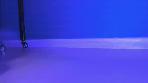 Snapshot of madameee_xx chatting on February 19, 2026, 9:11 pm Madame online show from February 19, 2026, 9:11 pm