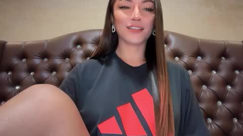 Alison Kloss online show from January 13, 2026, 11:32 pm