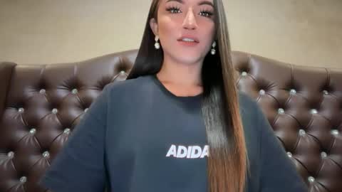 Alison Kloss online show from February 16, 2026, 10:17 pm