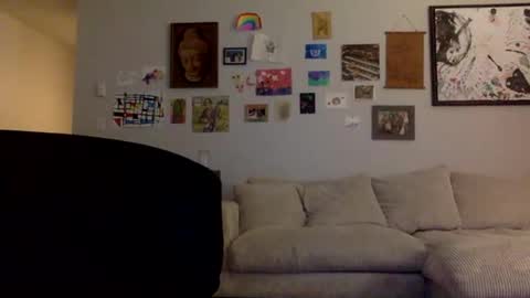 madbanjo online show from March 11, 2026, 7:03 am