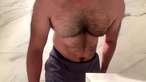 madbuz02 online show from December 7, 2024, 1:40 pm