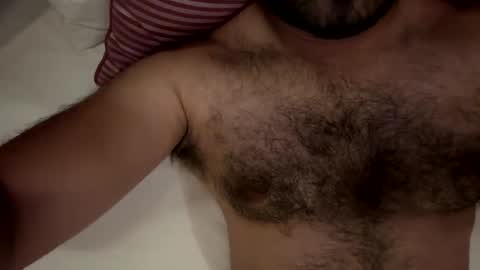 madbuz02 online show from January 5, 2025, 1:47 pm