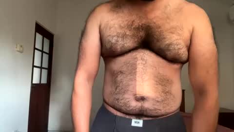 madbuz02 online show from January 6, 2025, 11:40 am