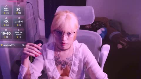 alex online show from February 7, 2025, 3:55 am