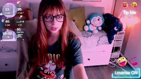 alex online show from November 25, 2025, 4:34 am