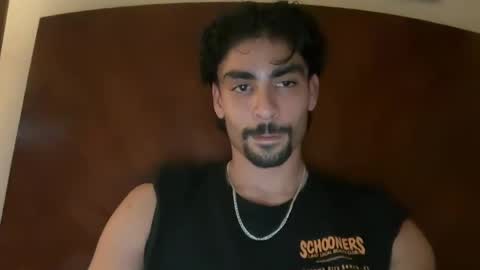 maddaewg101 online show from September 13, 2025, 3:06 am