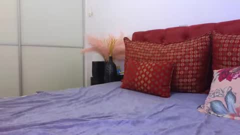 Maddalena online show from January 27, 2025, 9:00 pm