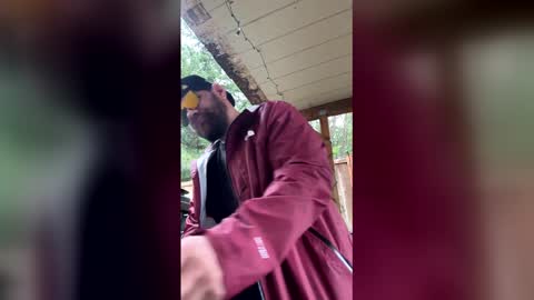 maddd_maxx online show from March 8, 2026, 6:34 pm