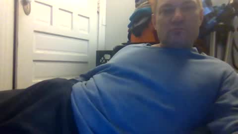 madden7777 online show from January 7, 2026, 8:00 pm