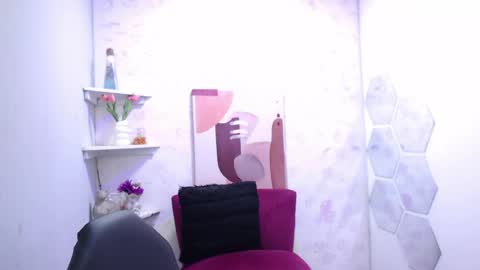 maddie_ortega online show from May 4, 2026, 12:56 pm